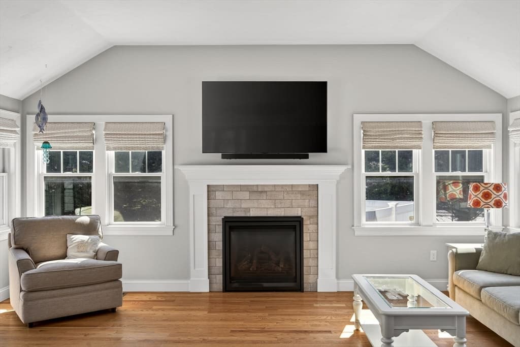 Single Family Residence at 234 Round Cove Rd, Chatham MA 02633, Chatham, photo 15 of 42