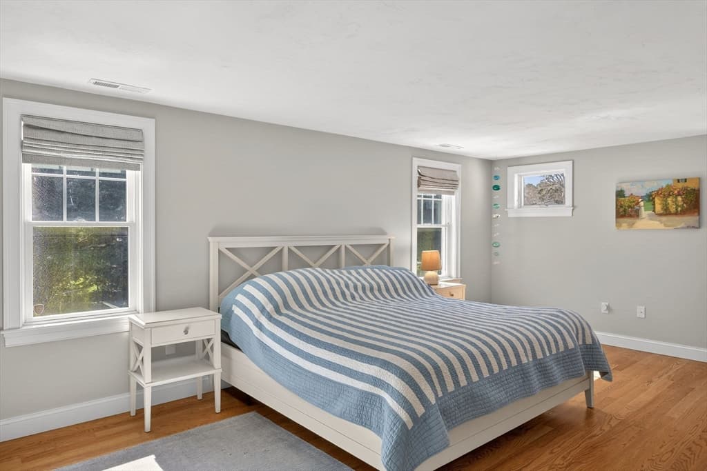 Single Family Residence at 234 Round Cove Rd, Chatham MA 02633, Chatham, photo 19 of 42