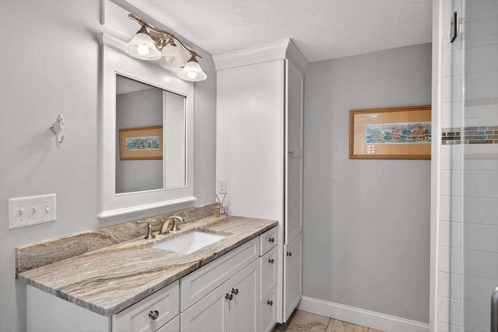 Single Family Residence at 234 Round Cove Rd, Chatham MA 02633, Chatham, photo 21 of 42