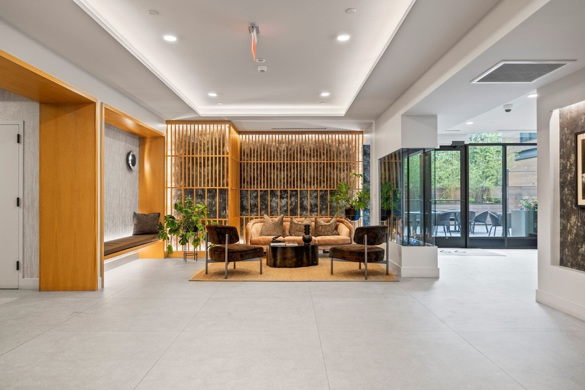 Condominium at 566 Columbus Ave # 614, Boston MA 02118, photo 18 of 23