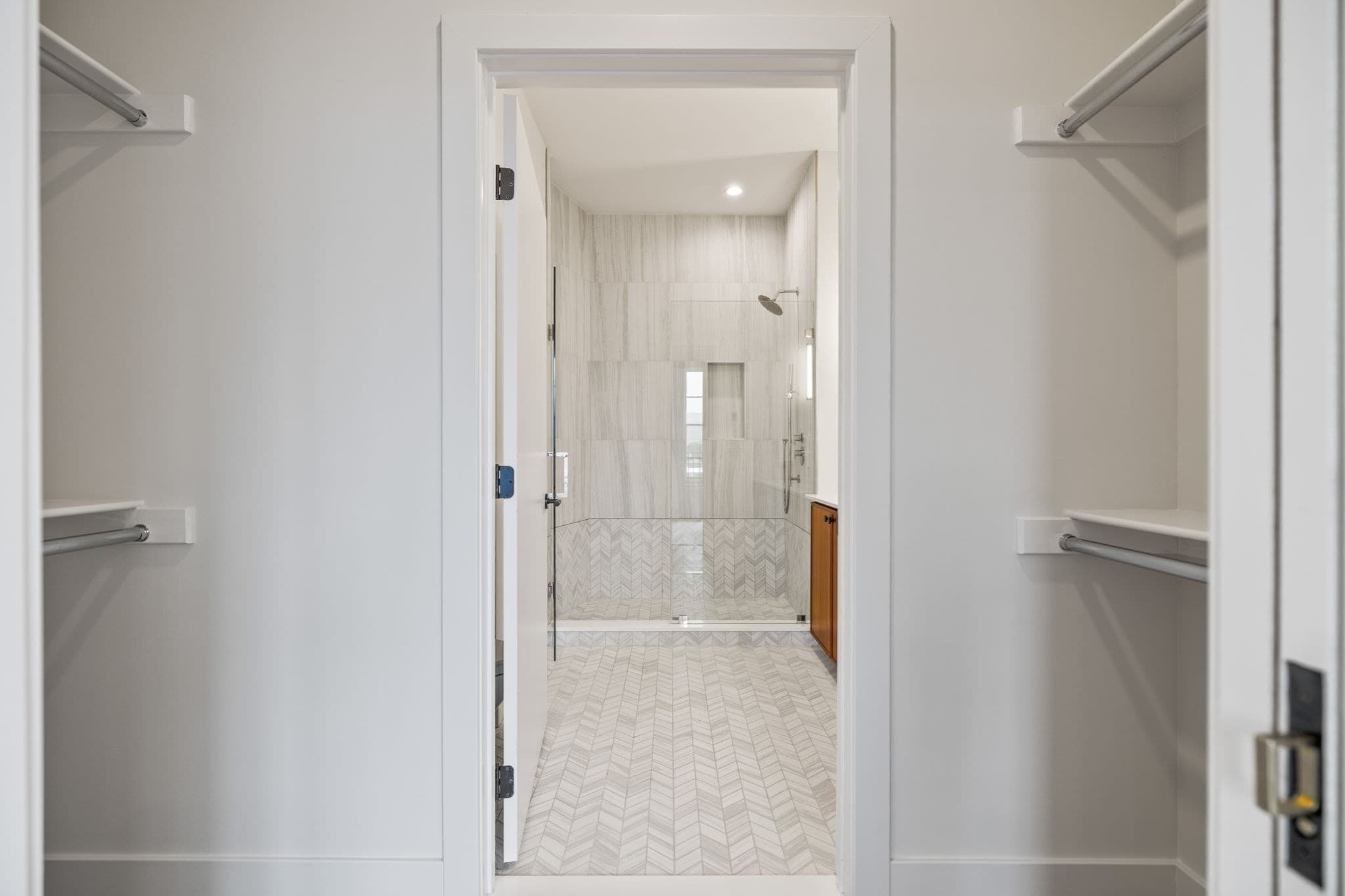 Condominium at 566 Columbus Ave # 614, Boston MA 02118, photo 11 of 23