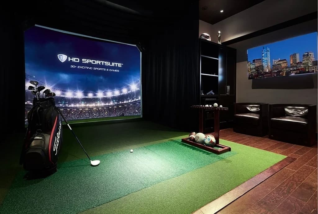 Condominium at 1 Franklin St # 4602, Boston MA 02110, photo 18 of 24
