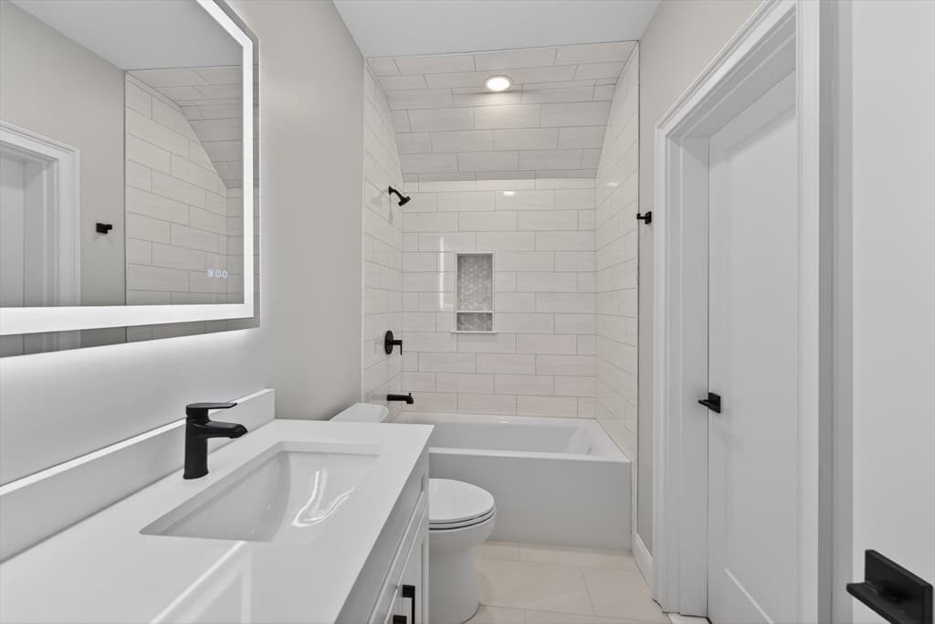 Condominium at 29C Prichard Ave # 3, Somerville MA 02144, photo 26 of 38