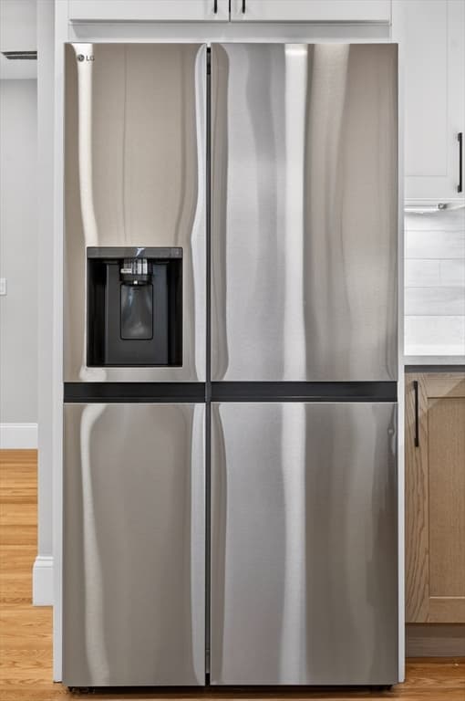 Condominium at 29C Prichard Ave # 3, Somerville MA 02144, photo 7 of 38