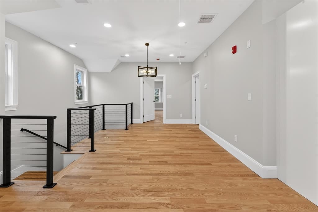 Condominium at 29C Prichard Ave # 3, Somerville MA 02144, photo 3 of 38