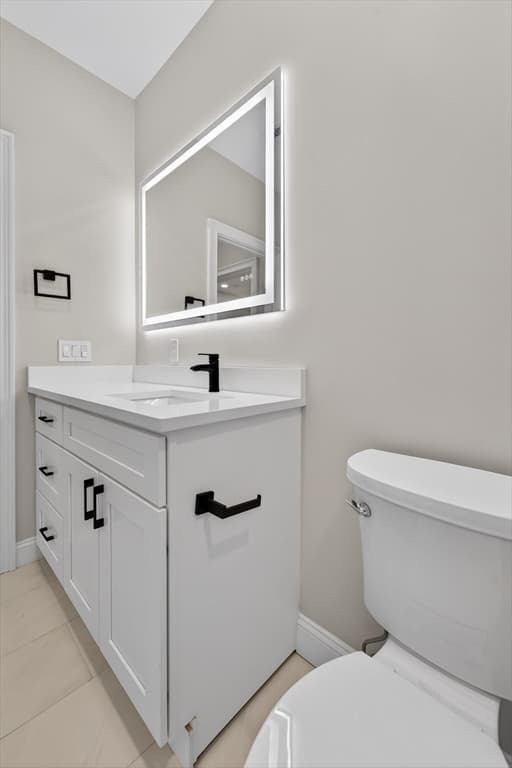 Condominium at 29C Prichard Ave # 3, Somerville MA 02144, photo 32 of 38