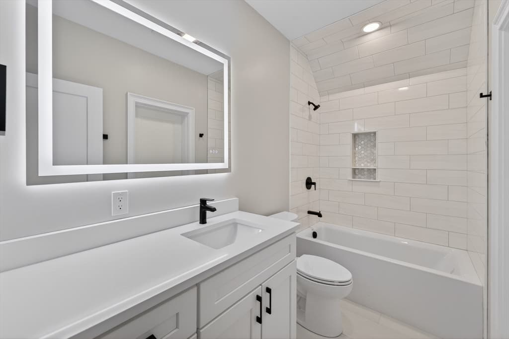 Condominium at 29C Prichard Ave # 3, Somerville MA 02144, photo 28 of 38