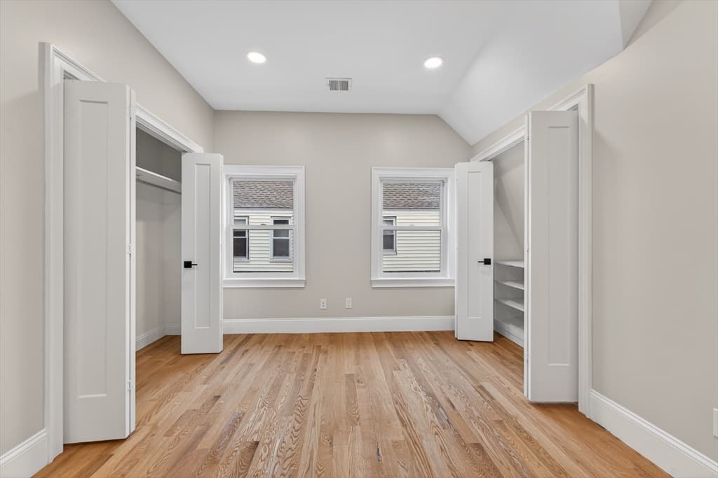 Condominium at 29C Prichard Ave # 3, Somerville MA 02144, photo 24 of 38