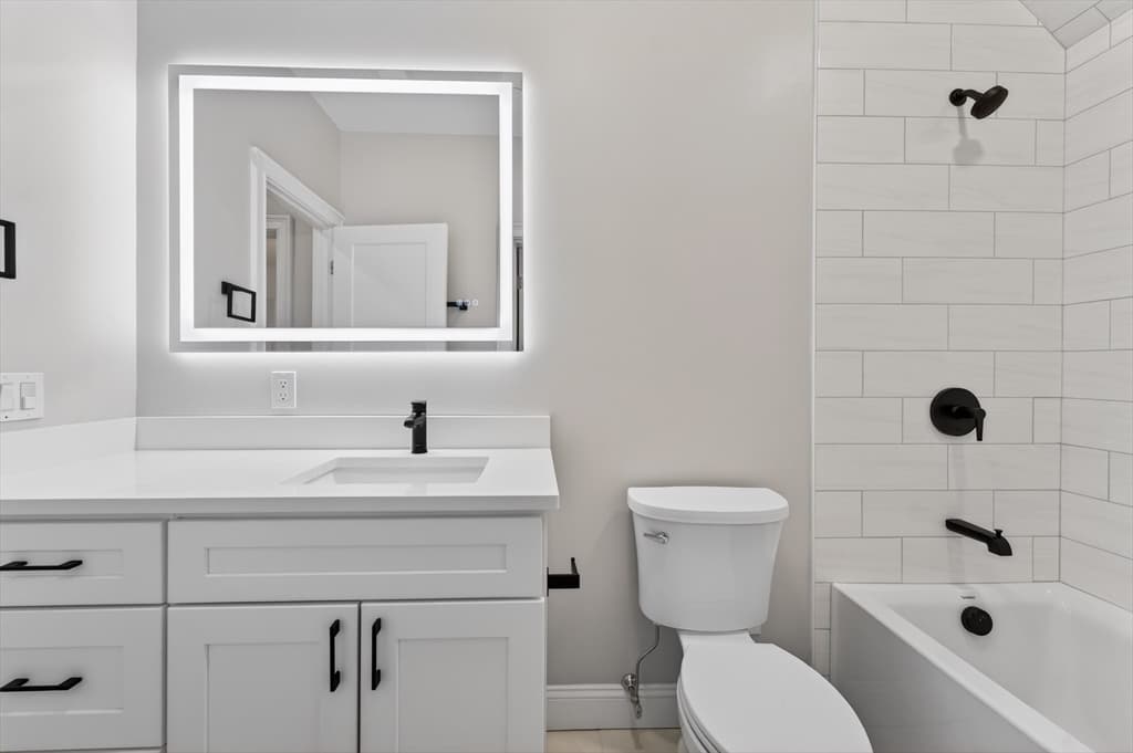 Condominium at 29C Prichard Ave # 3, Somerville MA 02144, photo 30 of 38