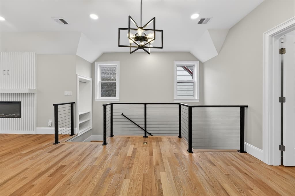 Condominium at 29C Prichard Ave # 3, Somerville MA 02144, photo 14 of 38