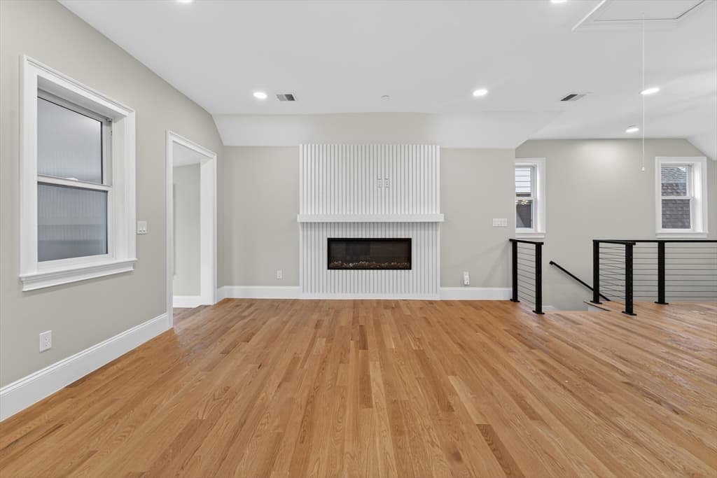 Condominium at 29C Prichard Ave # 3, Somerville MA 02144, photo 11 of 38