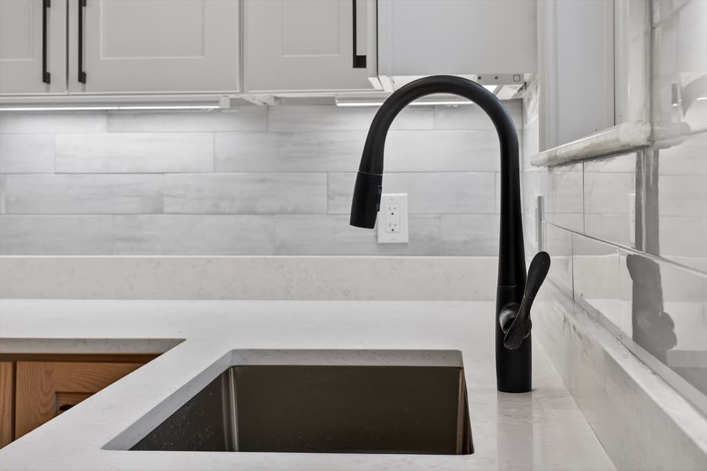 Condominium at 29C Prichard Ave # 3, Somerville MA 02144, photo 8 of 38