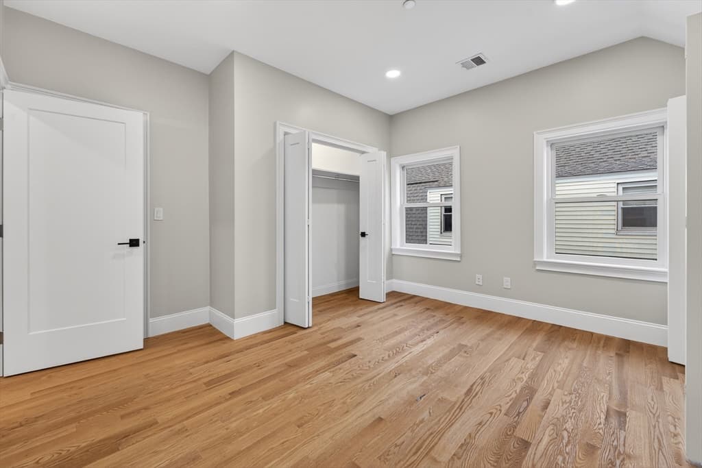Condominium at 29C Prichard Ave # 3, Somerville MA 02144, photo 25 of 38