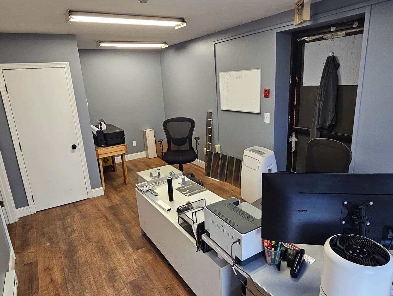 Commercial Sale at 3091 Cranberry Hwy, Wareham MA 02538, Wareham, photo 6 of 22