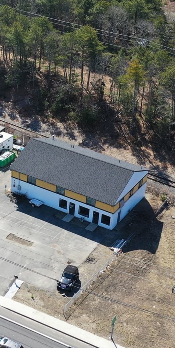 Commercial Sale at 3091 Cranberry Hwy, Wareham MA 02538, Wareham, photo 14 of 22