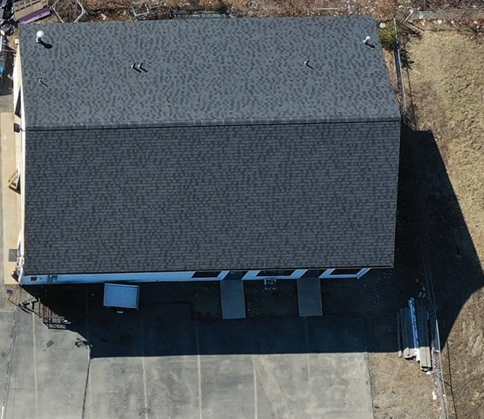 Commercial Sale at 3091 Cranberry Hwy, Wareham MA 02538, Wareham, photo 18 of 22