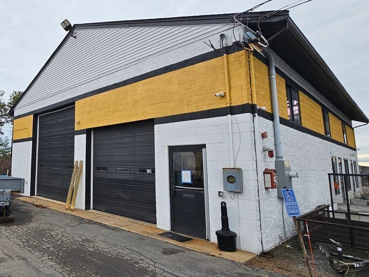 Commercial Sale at 3091 Cranberry Hwy, Wareham MA 02538, Wareham, photo 4 of 22