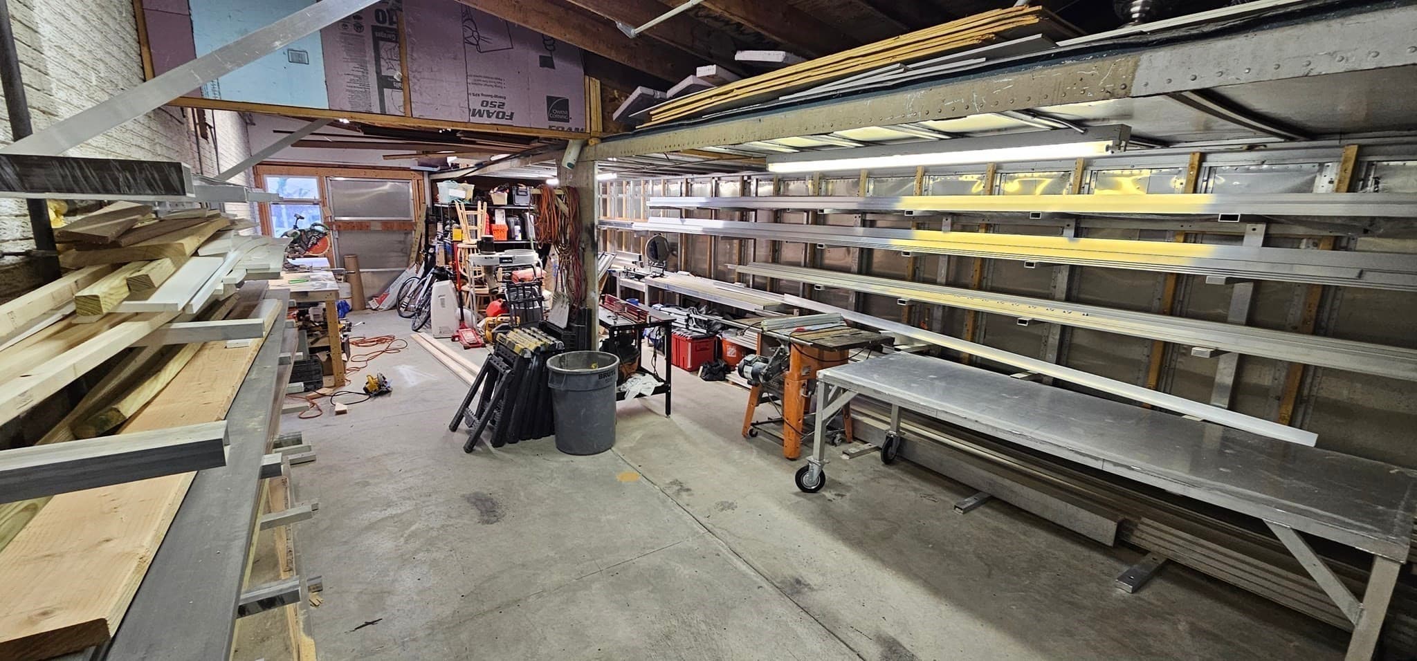 Commercial Sale at 3091-3095 Cranberry Hwy, Wareham MA 02538, Wareham, photo 23 of 40