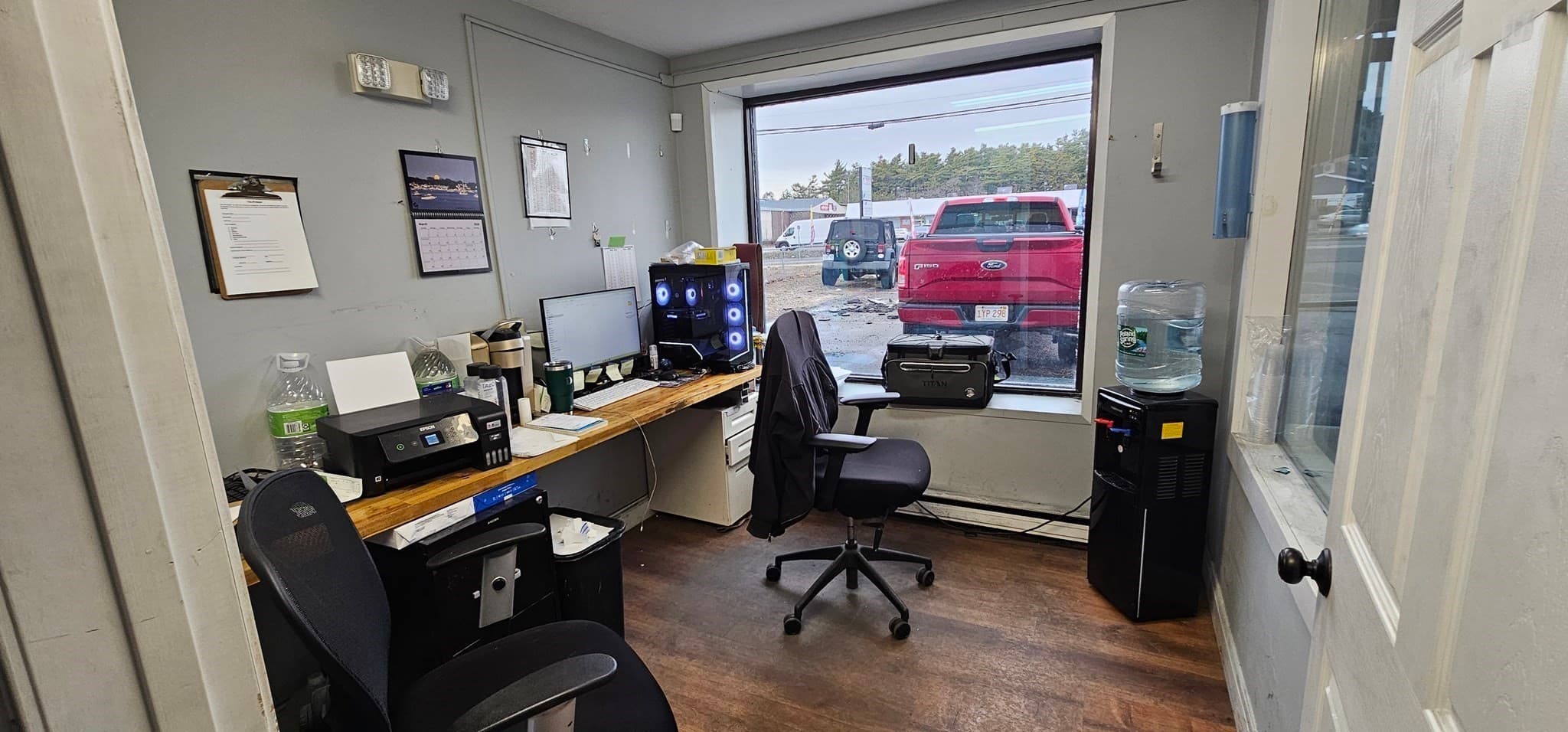 Commercial Sale at 3091-3095 Cranberry Hwy, Wareham MA 02538, Wareham, photo 27 of 40