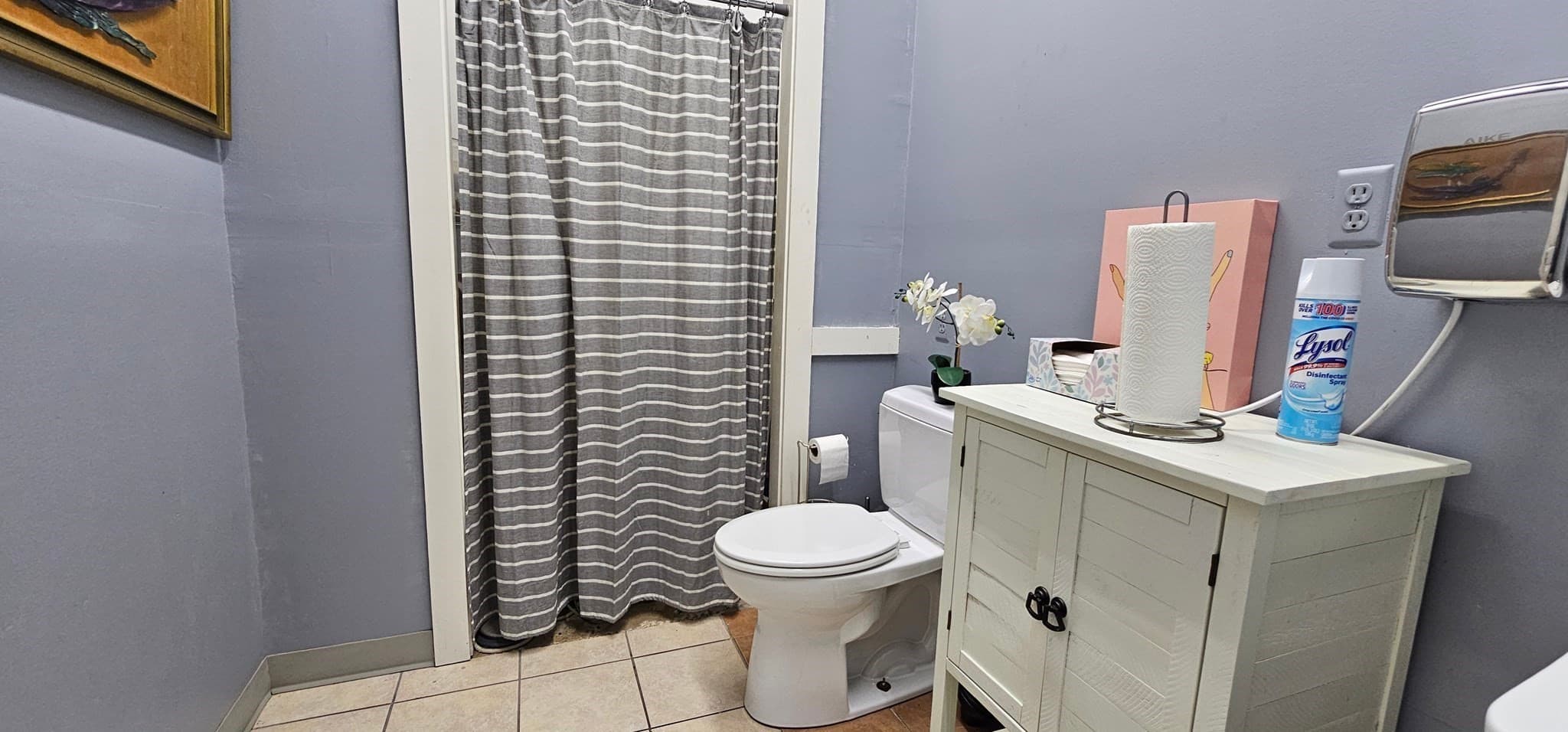 Commercial Sale at 3091-3095 Cranberry Hwy, Wareham MA 02538, Wareham, photo 16 of 40