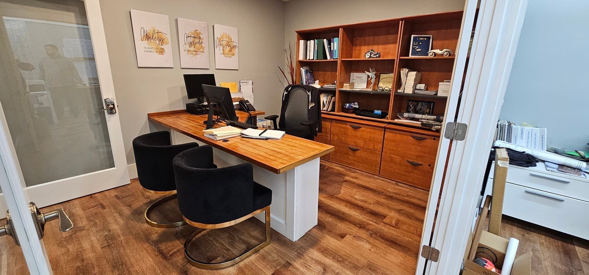 Commercial Sale at 3091-3095 Cranberry Hwy, Wareham MA 02538, Wareham, photo 12 of 40