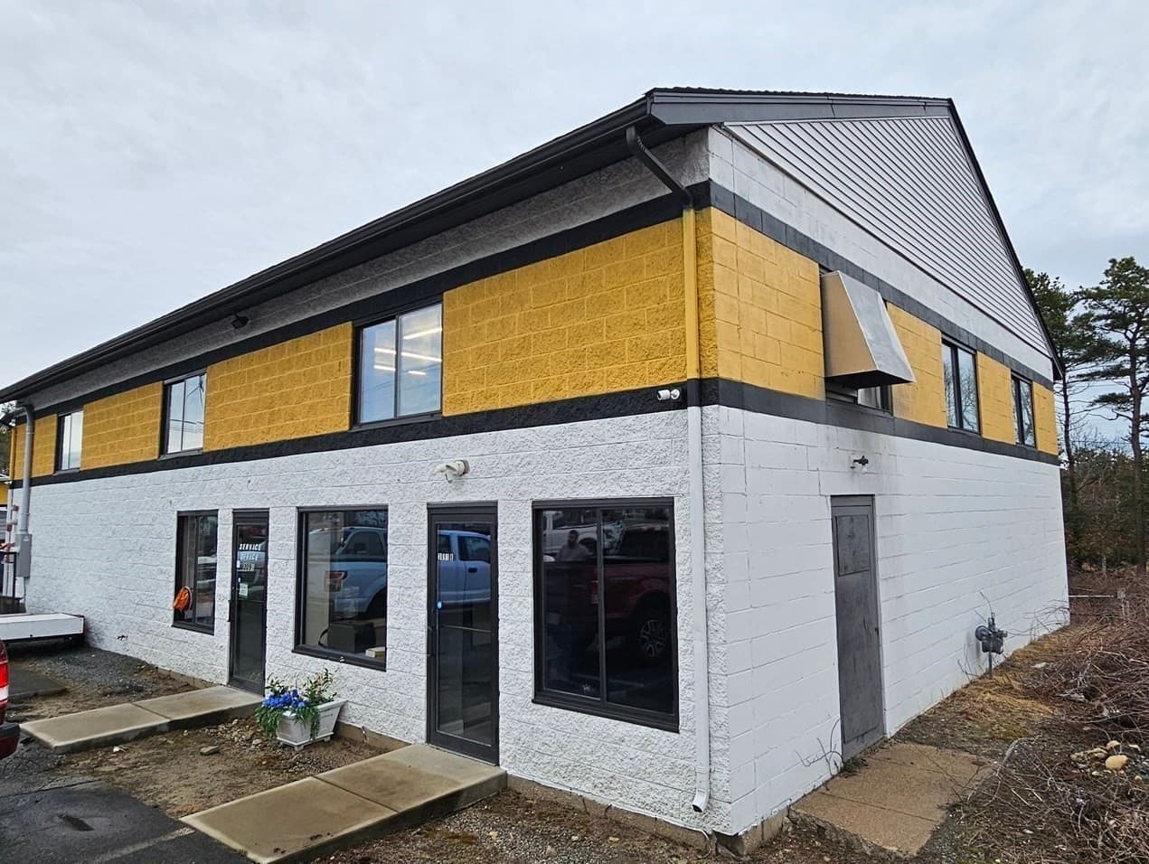 Commercial Sale at 3091-3095 Cranberry Hwy, Wareham MA 02538, Wareham, photo 26 of 40