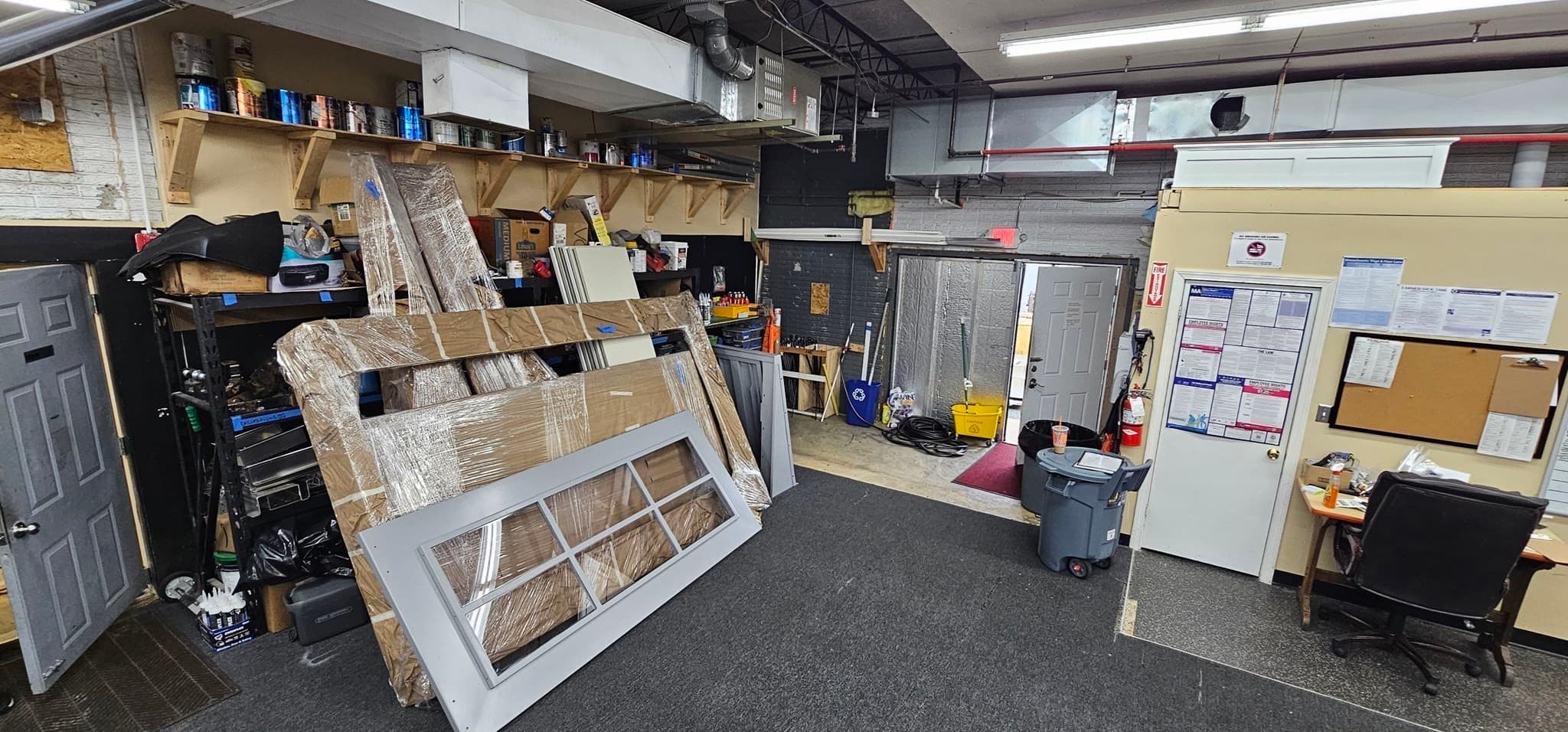 Commercial Sale at 3091-3095 Cranberry Hwy, Wareham MA 02538, Wareham, photo 22 of 40