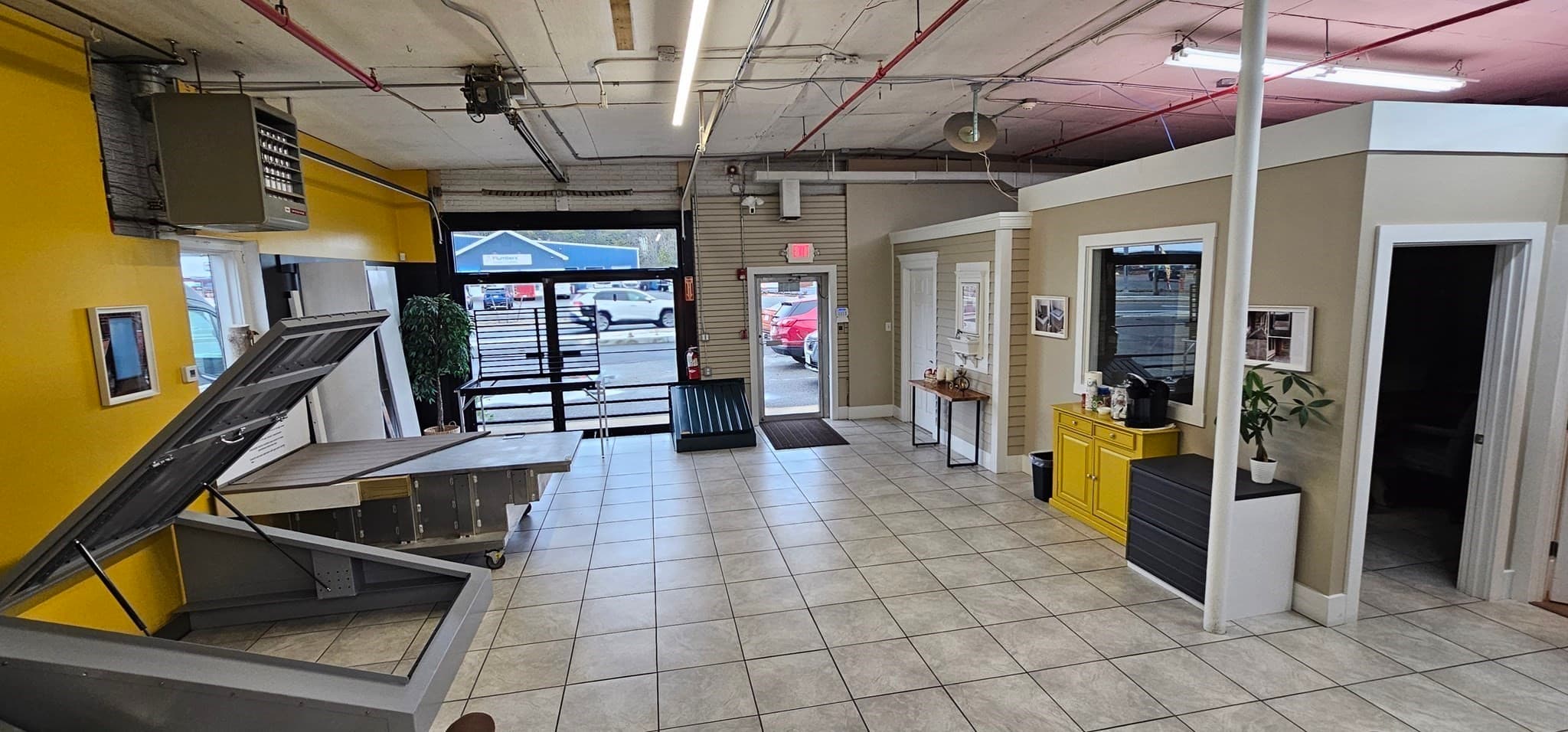 Commercial Sale at 3091-3095 Cranberry Hwy, Wareham MA 02538, Wareham, photo 7 of 40