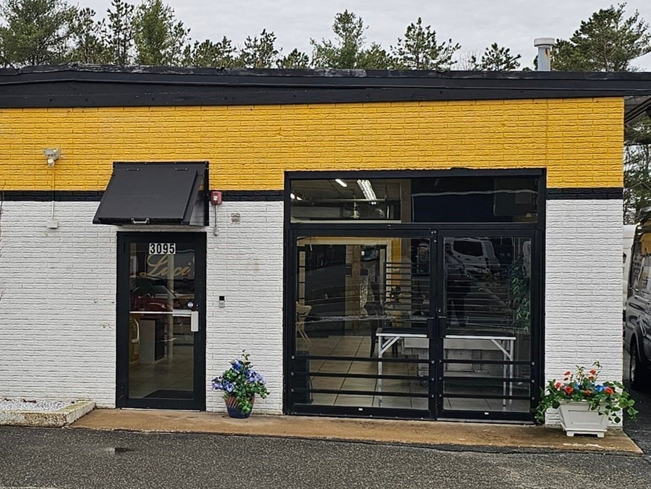 Commercial Sale at 3091-3095 Cranberry Hwy, Wareham MA 02538, Wareham, photo 3 of 40