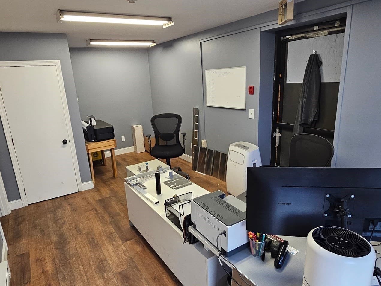 Commercial Sale at 3091-3095 Cranberry Hwy, Wareham MA 02538, Wareham, photo 28 of 40