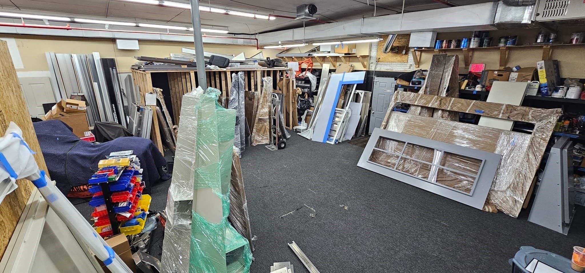 Commercial Sale at 3091-3095 Cranberry Hwy, Wareham MA 02538, Wareham, photo 20 of 40