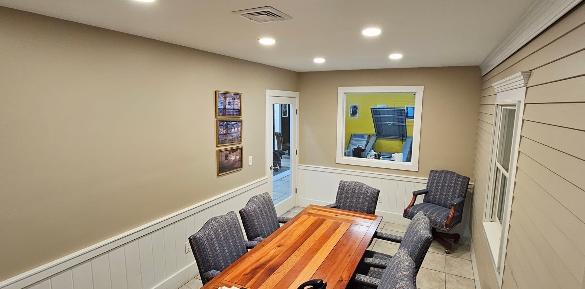 Commercial Sale at 3091-3095 Cranberry Hwy, Wareham MA 02538, Wareham, photo 10 of 40