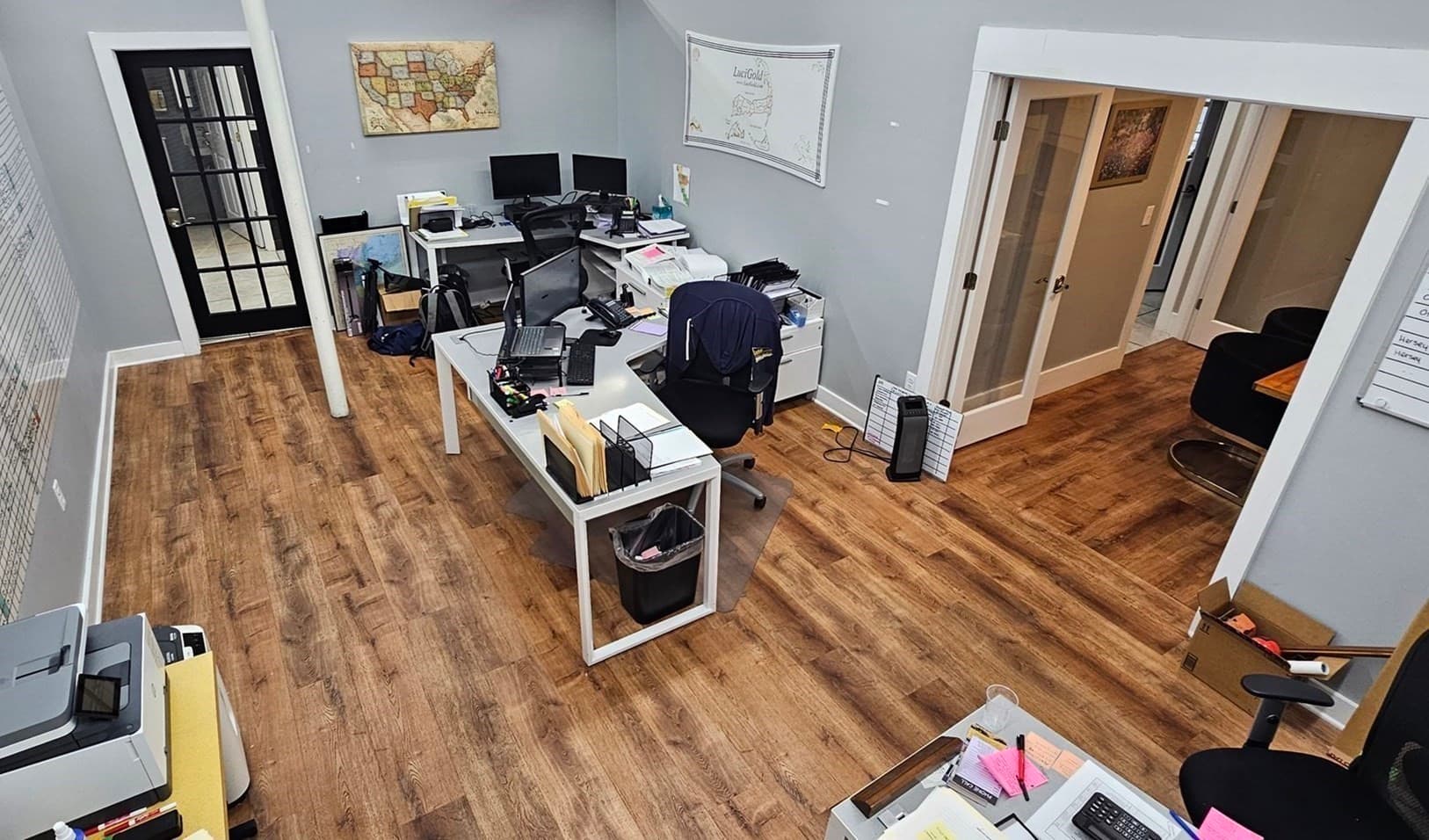 Commercial Sale at 3091-3095 Cranberry Hwy, Wareham MA 02538, Wareham, photo 14 of 40