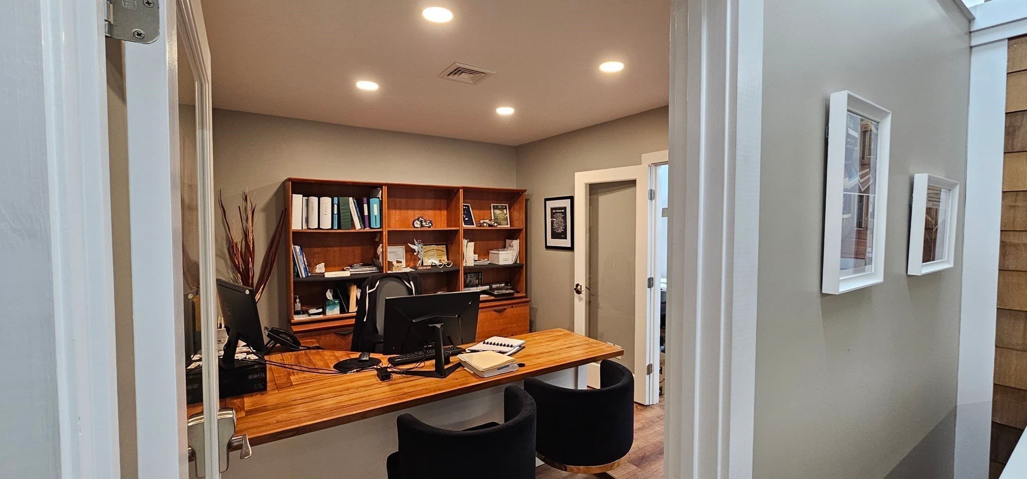 Commercial Sale at 3091-3095 Cranberry Hwy, Wareham MA 02538, Wareham, photo 11 of 40