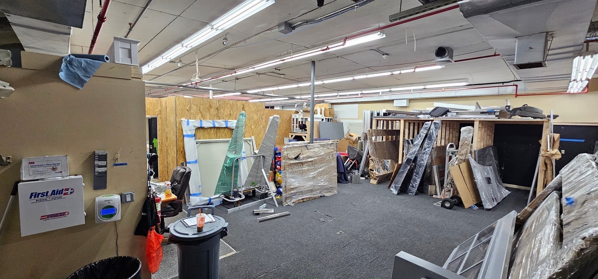 Commercial Sale at 3091-3095 Cranberry Hwy, Wareham MA 02538, Wareham, photo 19 of 40