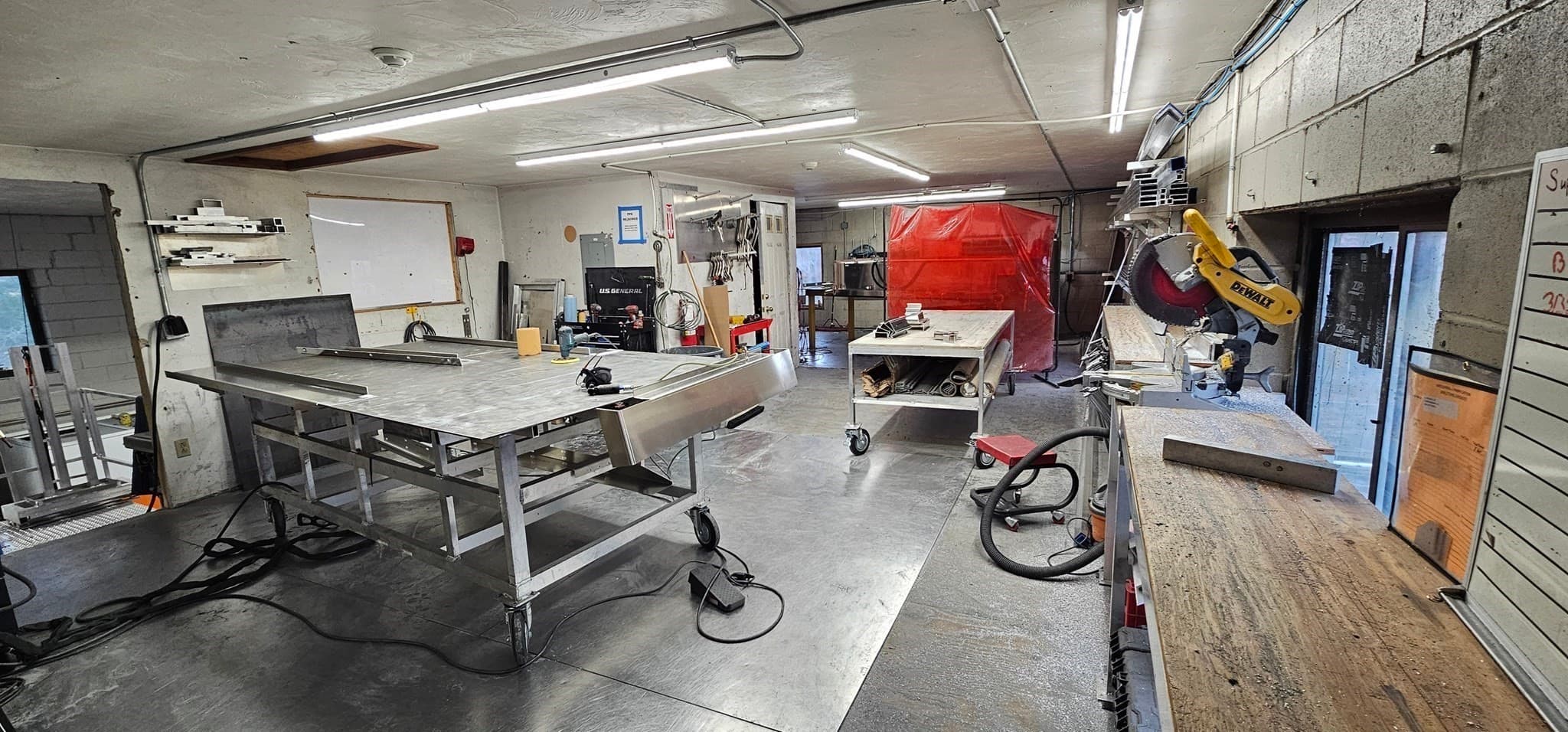 Commercial Sale at 3091-3095 Cranberry Hwy, Wareham MA 02538, Wareham, photo 29 of 40
