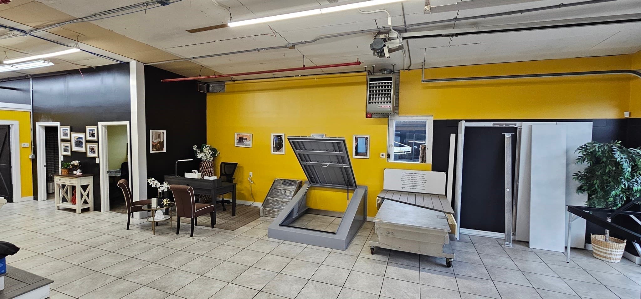 Commercial Sale at 3091-3095 Cranberry Hwy, Wareham MA 02538, Wareham, photo 8 of 40