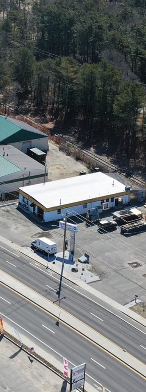 Commercial Sale at 3095 Cranberry Hwy, Wareham MA 02538, Wareham, photo 27 of 33