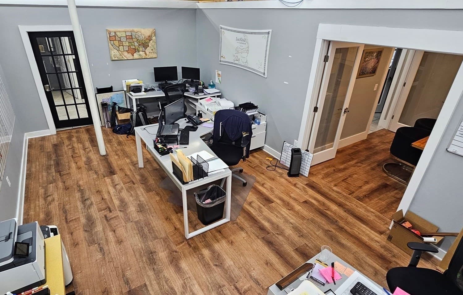 Commercial Sale at 3095 Cranberry Hwy, Wareham MA 02538, Wareham, photo 12 of 33