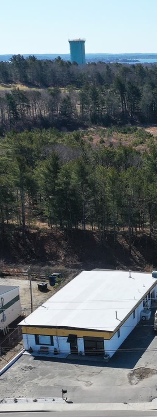 Commercial Sale at 3095 Cranberry Hwy, Wareham MA 02538, Wareham, photo 32 of 33