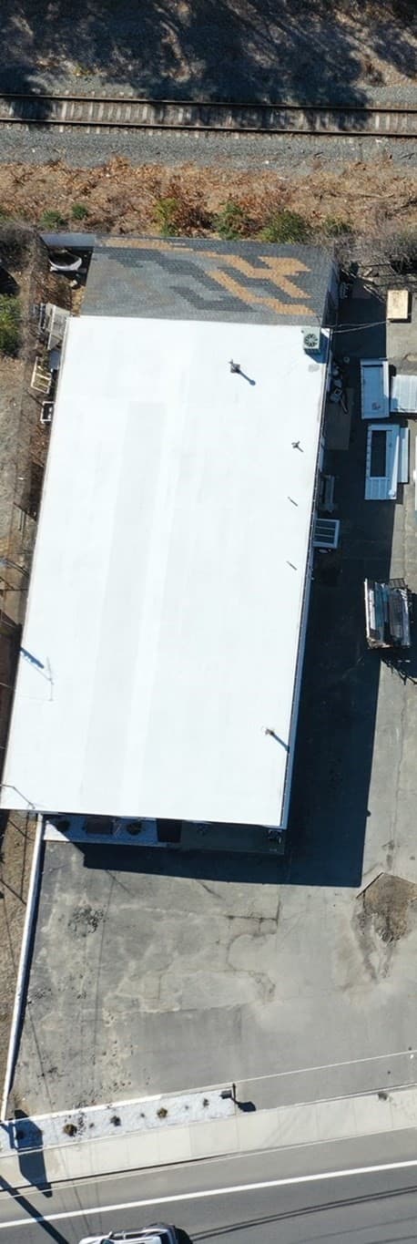 Commercial Sale at 3095 Cranberry Hwy, Wareham MA 02538, Wareham, photo 30 of 33