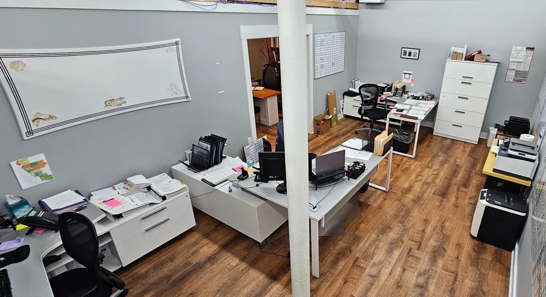 Commercial Sale at 3095 Cranberry Hwy, Wareham MA 02538, Wareham, photo 11 of 33