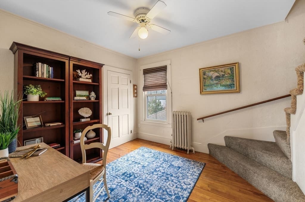 1 Maverick St # 2, Marblehead MA 01945 photo 13