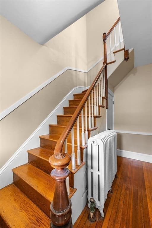 1 Maverick St # 2, Marblehead MA 01945 photo 5
