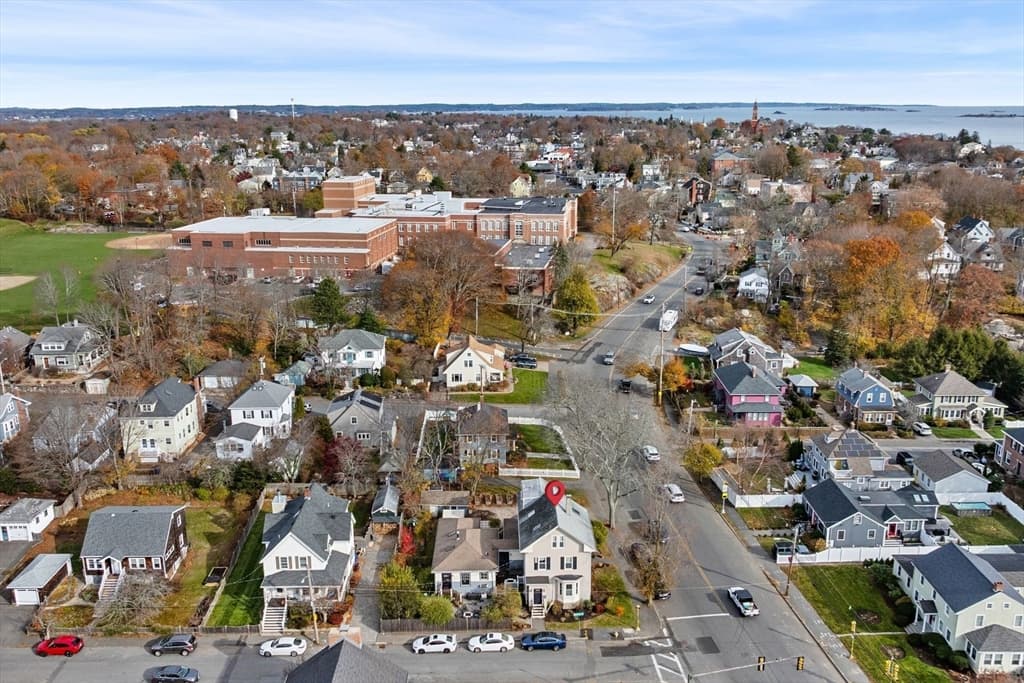 1 Maverick St # 2, Marblehead MA 01945 photo 20