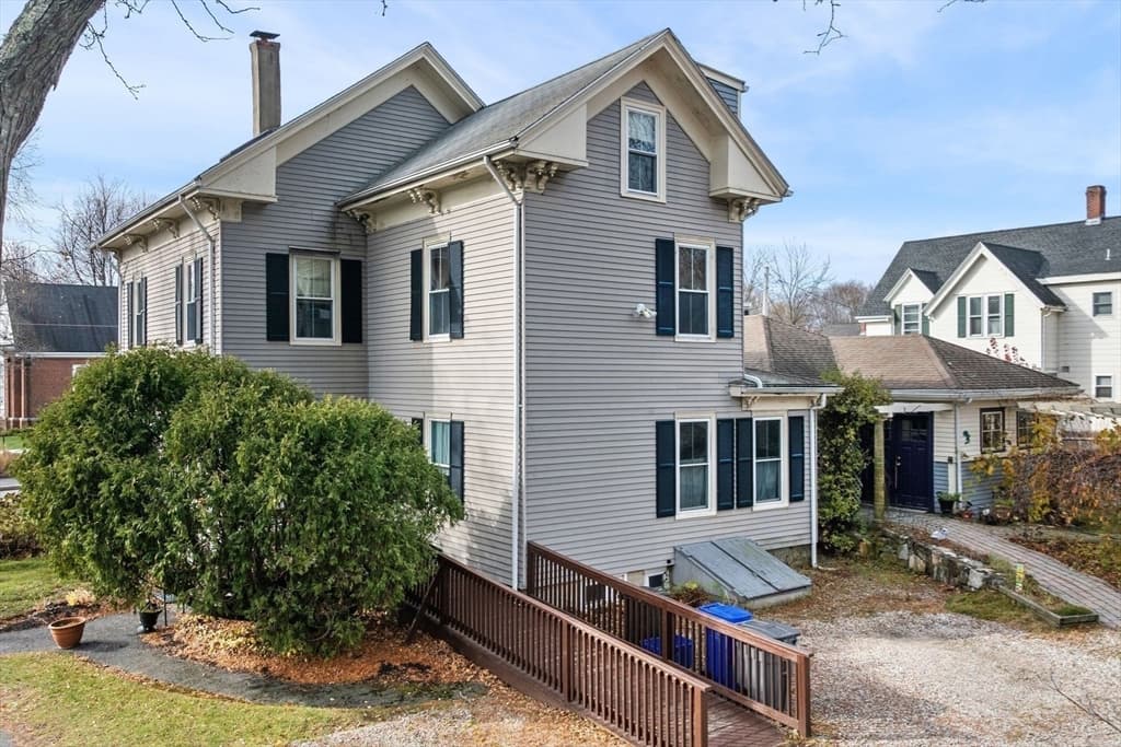 1 Maverick St # 2, Marblehead MA 01945 photo 19