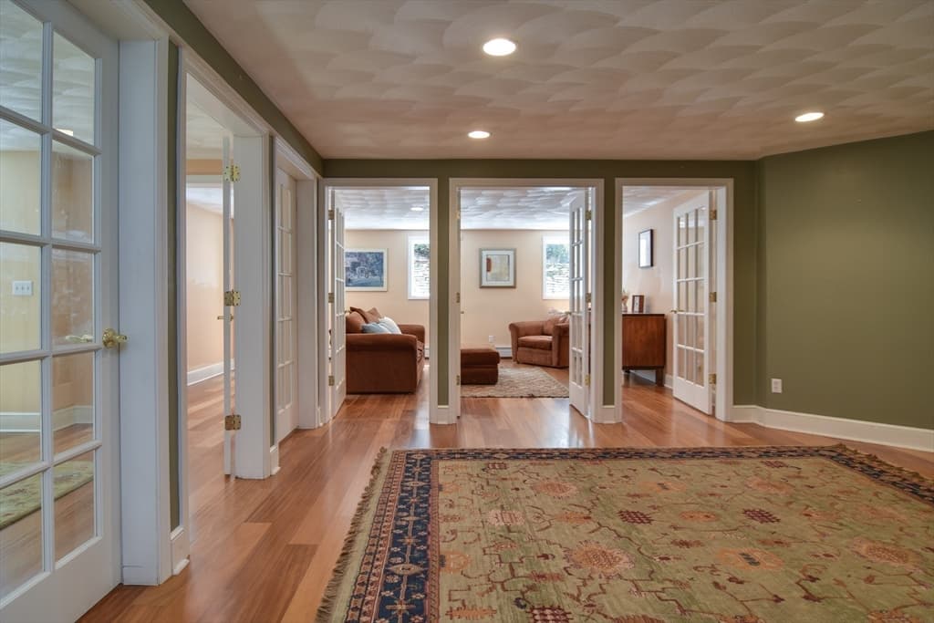 Single Family Residence at 308 Harvard Rd, Stow MA 01775, Stow, photo 27 of 42
