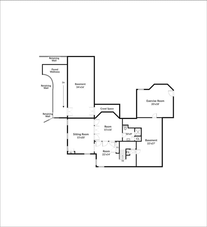 Single Family Residence at 308 Harvard Rd, Stow MA 01775, Stow, photo 42 of 42
