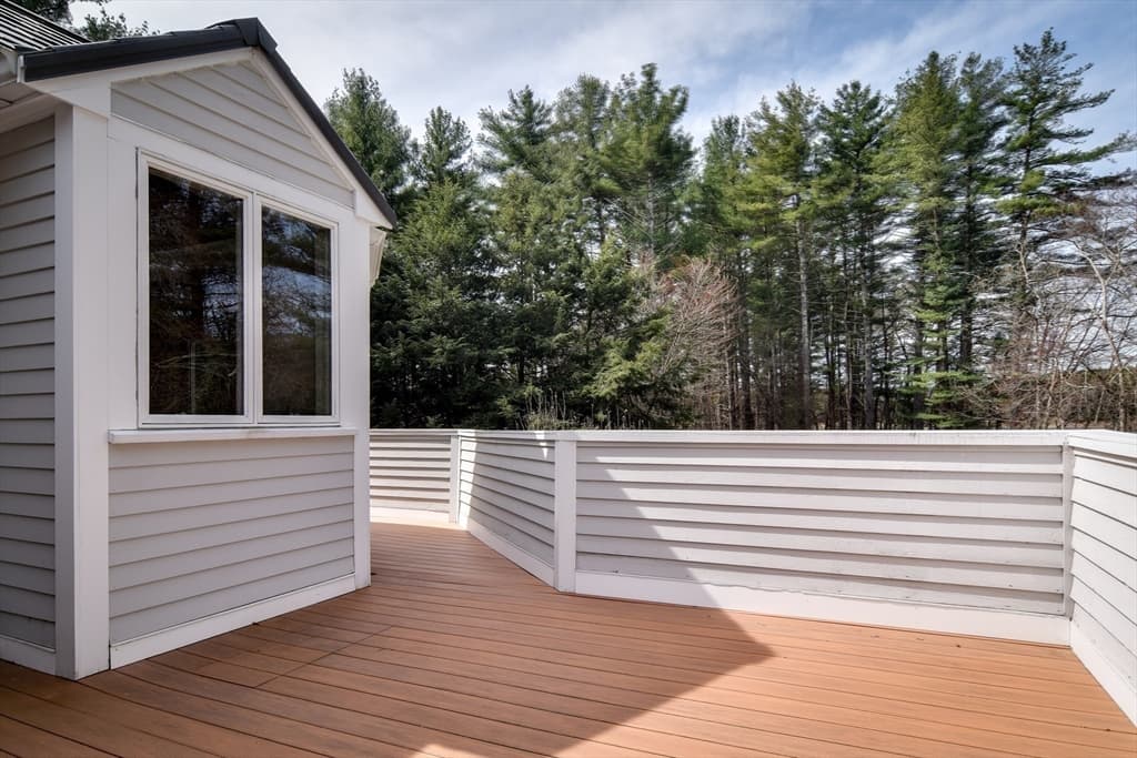 Single Family Residence at 308 Harvard Rd, Stow MA 01775, Stow, photo 26 of 42