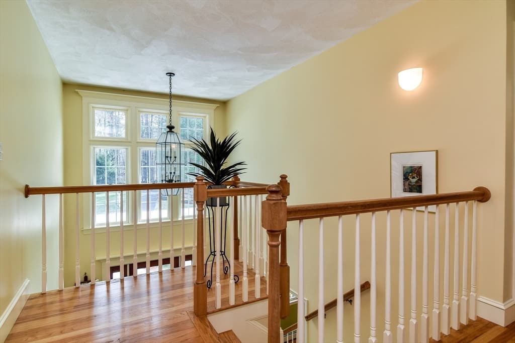 Single Family Residence at 308 Harvard Rd, Stow MA 01775, Stow, photo 22 of 42